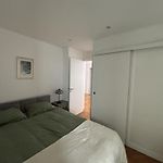 Appartement T3 NICE Promenade des Anglais