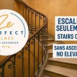 Ze Perfect Place - Charme&Modernité - Vieux Nice - AC