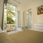 Stylish 1-Bedroom Minutes From Beach&Promenade