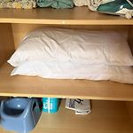 Cozy Central 1 Bedroom Appartement Near Negresco And Beach