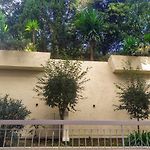 Secret Garden, Ideal For 2,Large Terrace