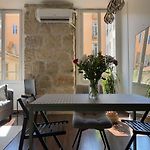 WeHost Clemenceau Sunny Nice Palace 4 pers 1 bedroom