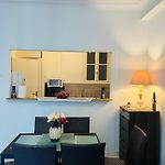 Large Apartment For 4 People