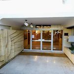 Secret Garden, Ideal For 2,Large Terrace