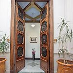 Exceptional Belle Époque Apartment in Central Nice 4 guests