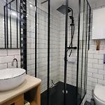 WeHost Clemenceau Sunny Nice Palace 4 pers 1 bedroom