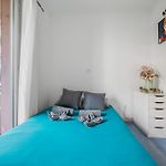 Le Balcon D\'Azur - 8Min A Pied Port - Proche Tram Et Centre