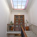 Exceptional Belle Époque Apartment in Central Nice 4 guests