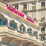Mercure Nice Marché Aux Fleurs