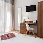 Hotel Khla Nice