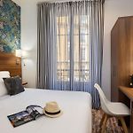 Hôtel Azurea