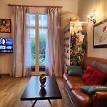Очаровательная Studio Alberti