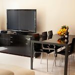 Apartment on Rue De France 4