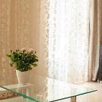 Apartment on Rue De France 4