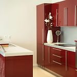 Apartment on Rue De France 4