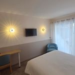 Residence Club Inn