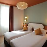 Hotel Boreal Nice