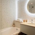 Mercure Nice Centre Notre Dame