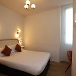Hotel Boréal Nice