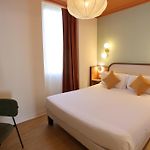 Hotel Boréal Nice