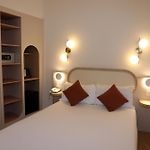 Hotel Boréal Nice