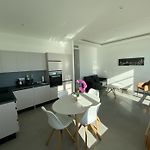219 Promenade