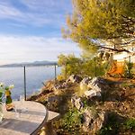 Appartement Luxe Cap de Nice