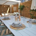 Nice Charm Xxl Terrace