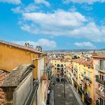 Casa Nissa Vieux-Nice