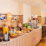 Mercure Nice Centre Notre Dame