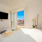 Rooftop At Palais De La Buffa - Happy Rentals