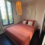 Appartement Nice Promenade