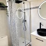 Appartement Studio