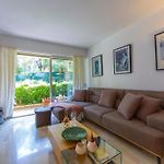Appartement Les Cyclamens - Happy Rentals