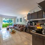 Appartement Les Cyclamens - Happy Rentals