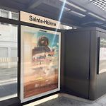 Grand Studio De 30 M2 Promenade Des Anglais