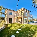 Villa Syagrus - Easy Home Booking