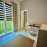Lovely Riviera Apartment