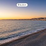 Crisol Promenade