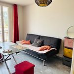 Studio Cocooning & Cosy