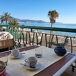 Promenade Des Anglais