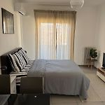 Studio A Deux Pas De La Plage
