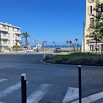 Studio A Deux Pas De La Plage