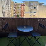 Studio A Deux Pas De La Plage