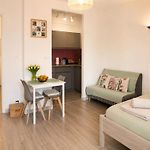 Cozy Studio, 2-Min Walk To Beach And Promenade