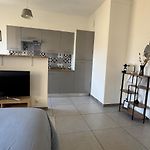 Studio A Deux Pas De La Plage