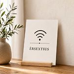 Èrsextius, GGB3, Nice