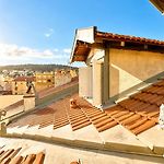 Èrsextius, GGB3, Nice