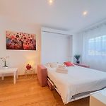 Suite Zara - Wifi, Ac, 4 Pers