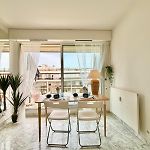 Nestor&Jeeves - Lifestyle - Terrace And Sea View
